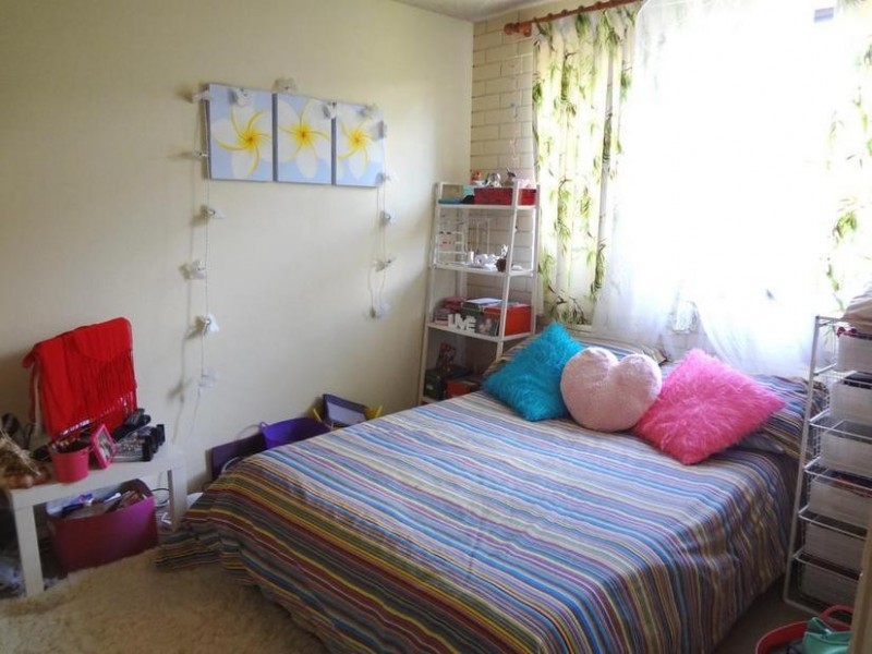 2/28 Shelly Beach Road, East Ballina NSW 2478