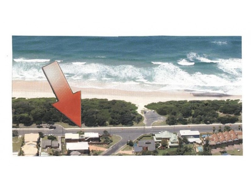 2/28 Shelly Beach Road, East Ballina NSW 2478
