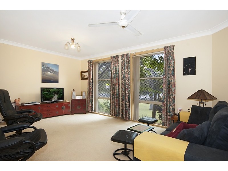 4/13-23 Links Avenue, East Ballina NSW 2478