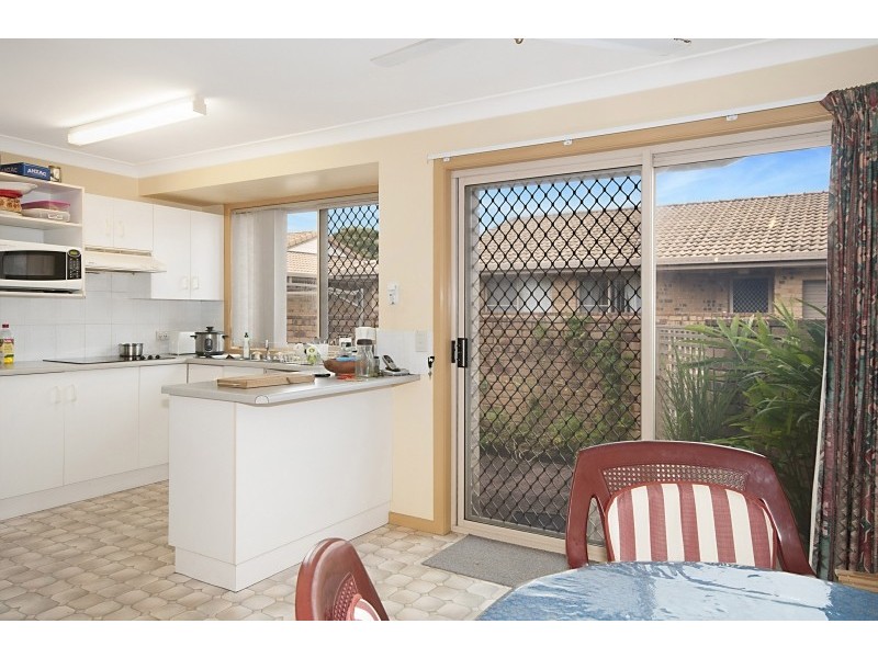 4/13-23 Links Avenue, East Ballina NSW 2478