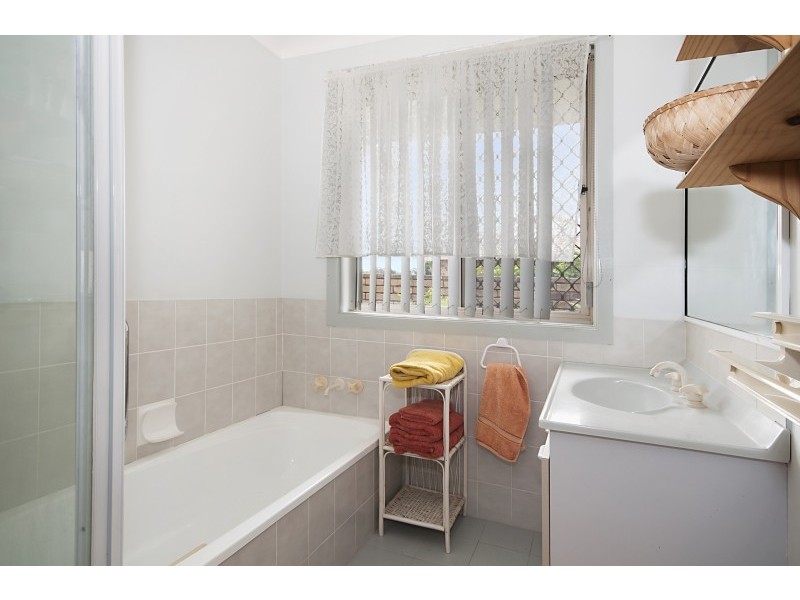 4/13-23 Links Avenue, East Ballina NSW 2478