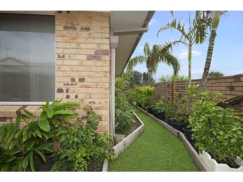 4/13-23 Links Avenue, East Ballina NSW 2478