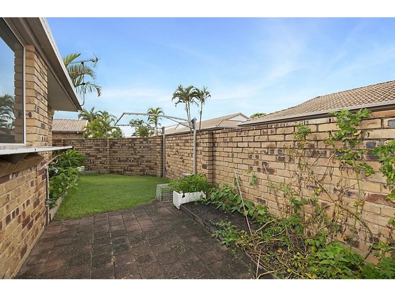 4/13-23 Links Avenue, East Ballina NSW 2478
