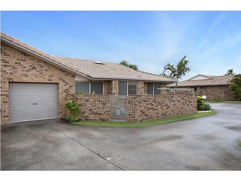 4/13-23 Links Avenue, East Ballina NSW 2478