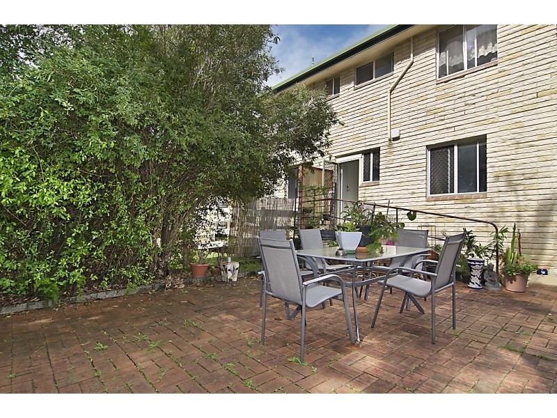 1/17-19 Anderson Street, East Ballina NSW 2478