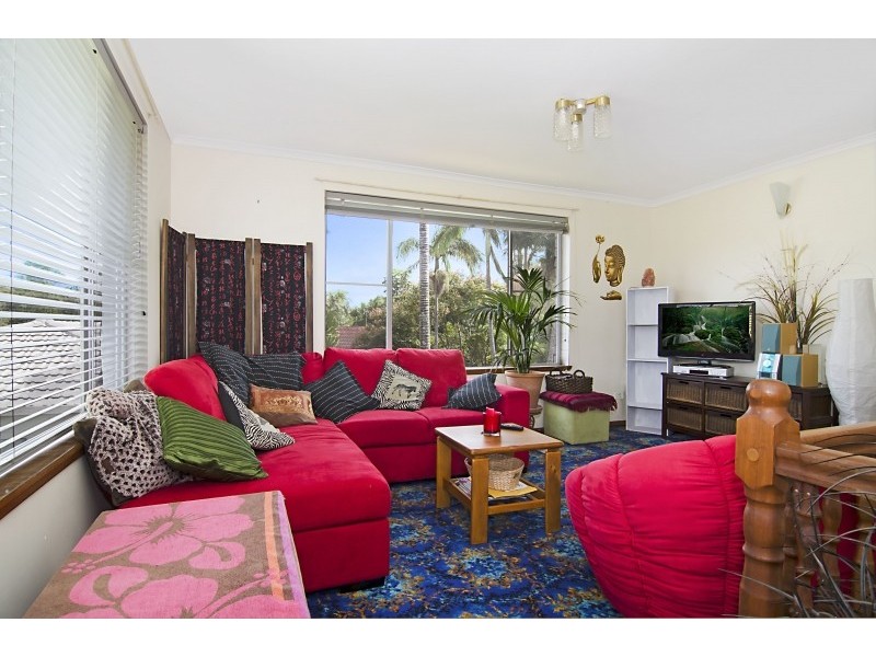 1/17-19 Anderson Street, East Ballina NSW 2478