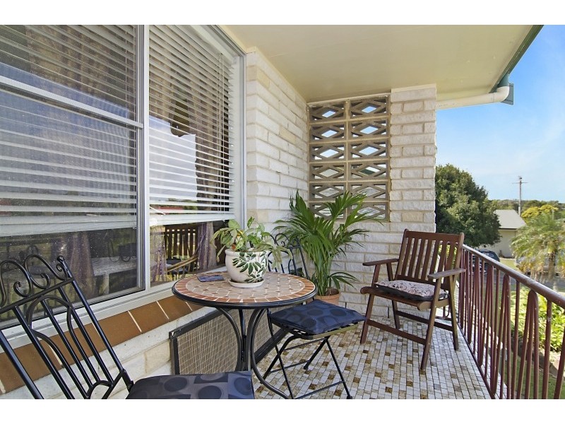 1/17-19 Anderson Street, East Ballina NSW 2478