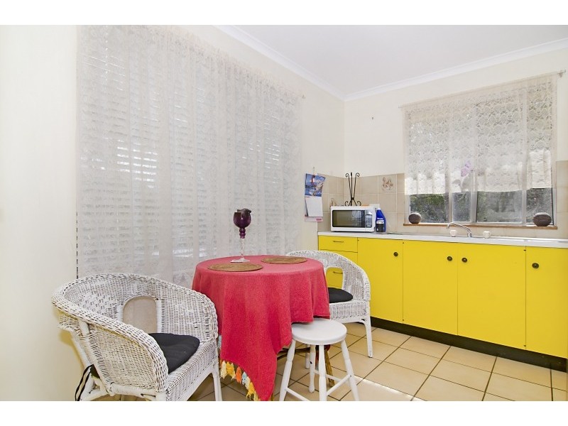 1/17-19 Anderson Street, East Ballina NSW 2478