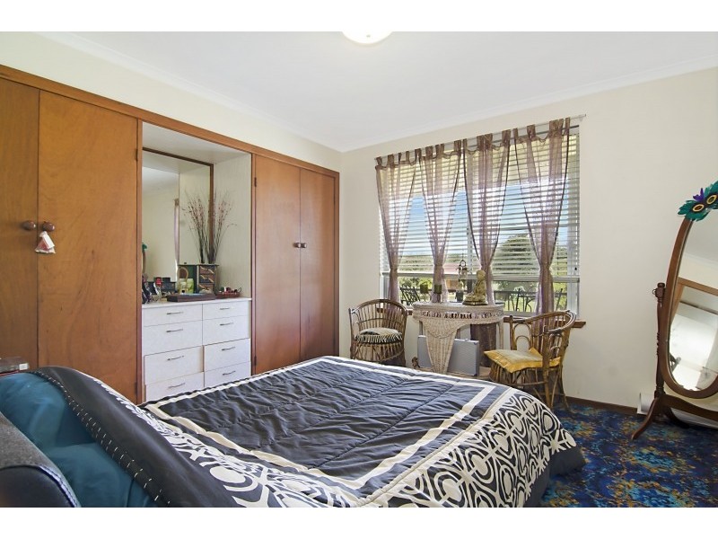 1/17-19 Anderson Street, East Ballina NSW 2478