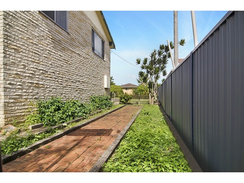 1/17-19 Anderson Street, East Ballina NSW 2478