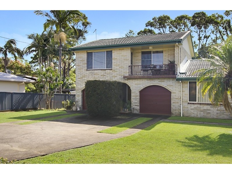 1/17-19 Anderson Street, East Ballina NSW 2478