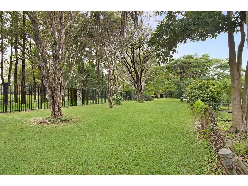 1/17-19 Anderson Street, East Ballina NSW 2478