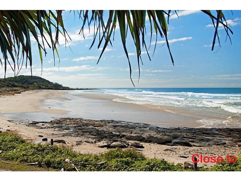 1/17-19 Anderson Street, East Ballina NSW 2478