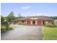 316 Pearces Creek Road, Alstonvale NSW 2477