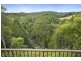 316 Pearces Creek Road, Alstonvale NSW 2477