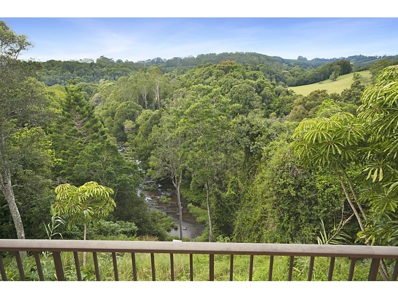 316 Pearces Creek Road, Alstonvale NSW 2477