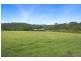 316 Pearces Creek Road, Alstonvale NSW 2477
