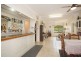 316 Pearces Creek Road, Alstonvale NSW 2477