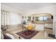 316 Pearces Creek Road, Alstonvale NSW 2477