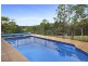 316 Pearces Creek Road, Alstonvale NSW 2477