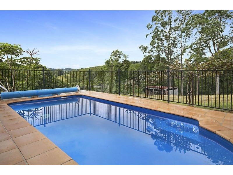 316 Pearces Creek Road, Alstonvale NSW 2477