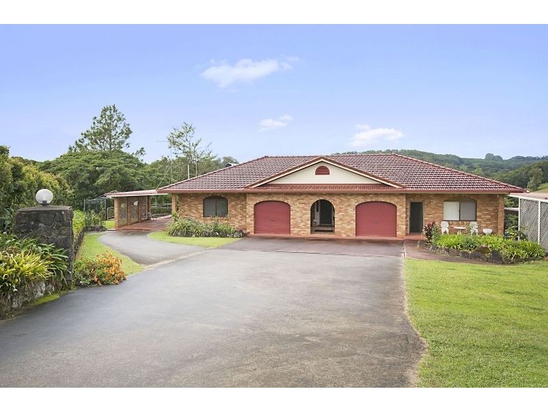 316 Pearces Creek Road, Alstonvale NSW 2477