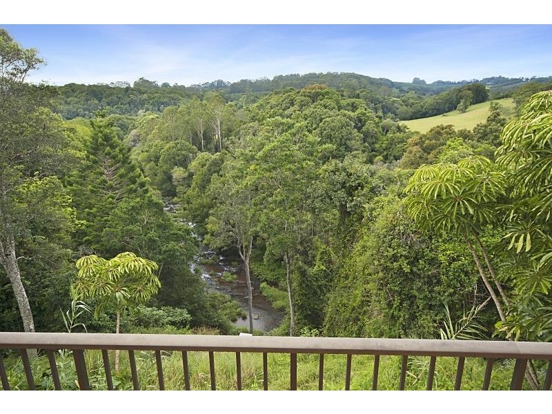 316 Pearces Creek Road, Alstonvale NSW 2477