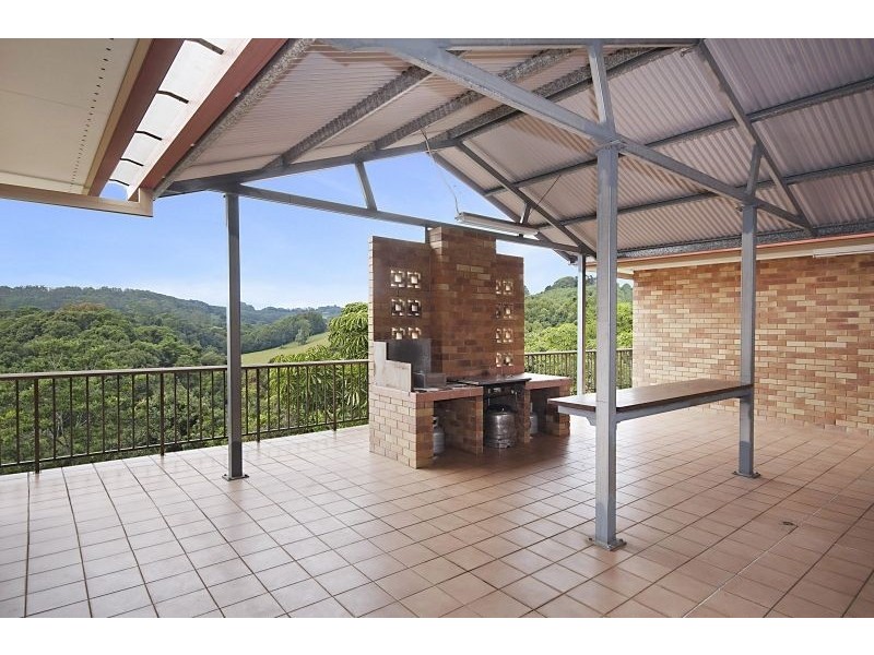 316 Pearces Creek Road, Alstonvale NSW 2477