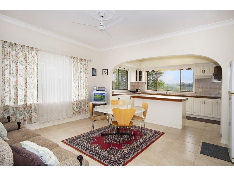 316 Pearces Creek Road, Alstonvale NSW 2477