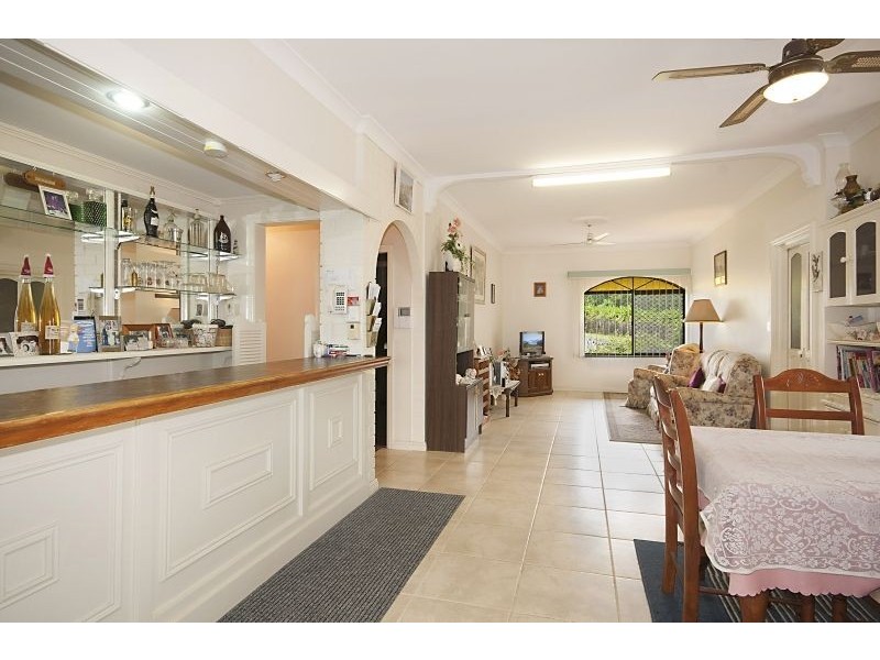 316 Pearces Creek Road, Alstonvale NSW 2477