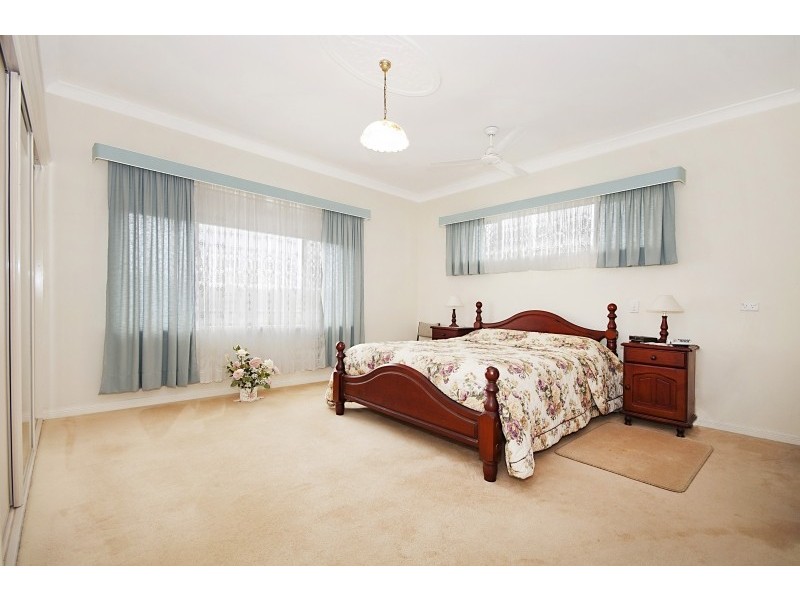 316 Pearces Creek Road, Alstonvale NSW 2477