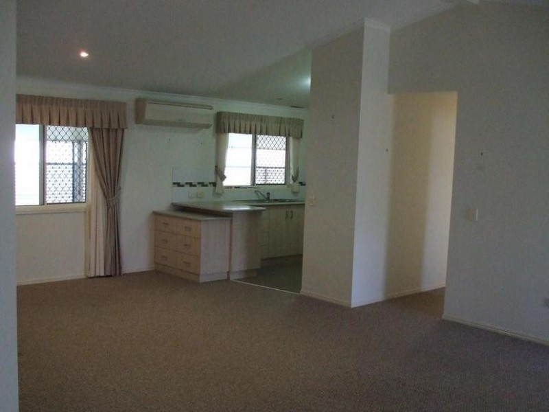 57 Riverbend Drive, West Ballina NSW 2478