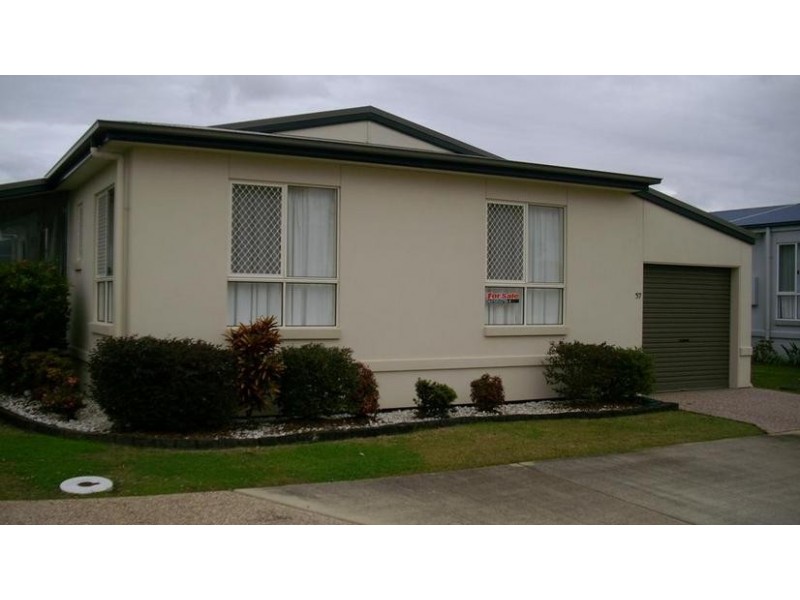 57 Riverbend Drive, West Ballina NSW 2478