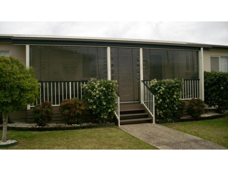 57 Riverbend Drive, West Ballina NSW 2478