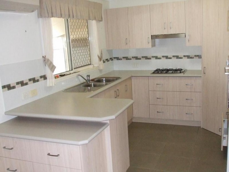 57 Riverbend Drive, West Ballina NSW 2478