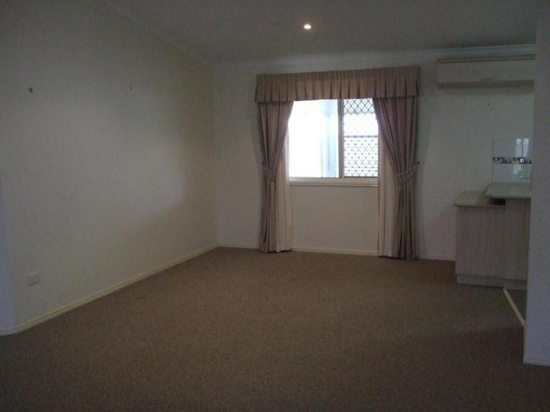 57 Riverbend Drive, West Ballina NSW 2478