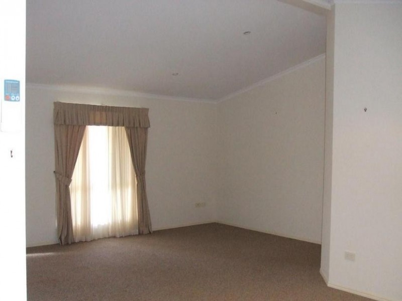 57 Riverbend Drive, West Ballina NSW 2478