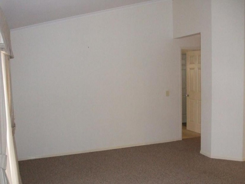 57 Riverbend Drive, West Ballina NSW 2478