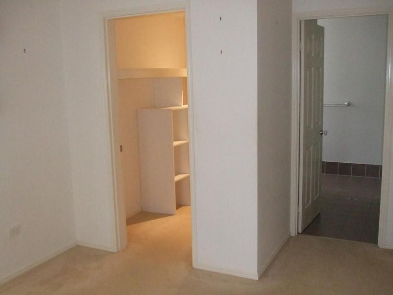 57 Riverbend Drive, West Ballina NSW 2478