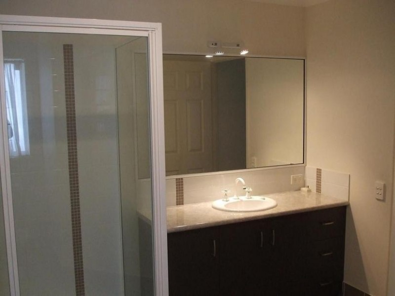 57 Riverbend Drive, West Ballina NSW 2478