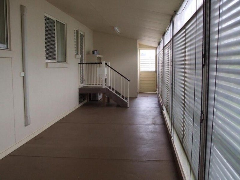 57 Riverbend Drive, West Ballina NSW 2478