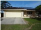 3 Byron Street,, Wardell NSW 2477