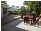 3 Byron Street,, Wardell NSW 2477