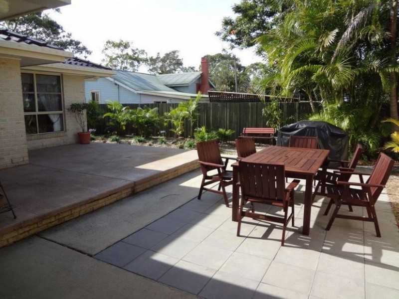 3 Byron Street,, Wardell NSW 2477
