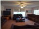 3 Byron Street,, Wardell NSW 2477