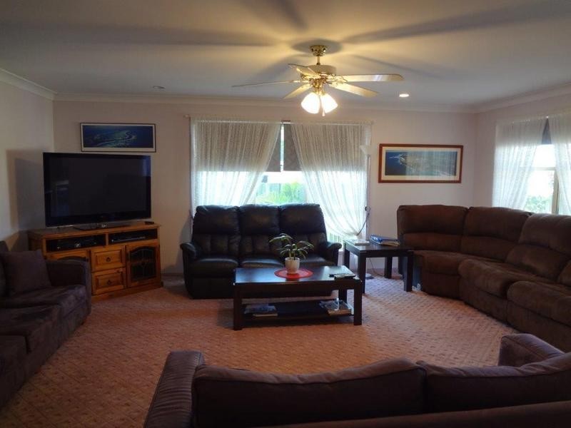 3 Byron Street,, Wardell NSW 2477