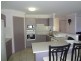 3 Byron Street,, Wardell NSW 2477