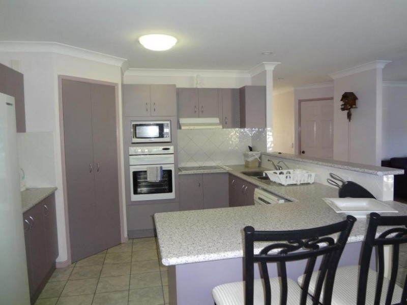 3 Byron Street,, Wardell NSW 2477