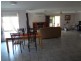 3 Byron Street,, Wardell NSW 2477