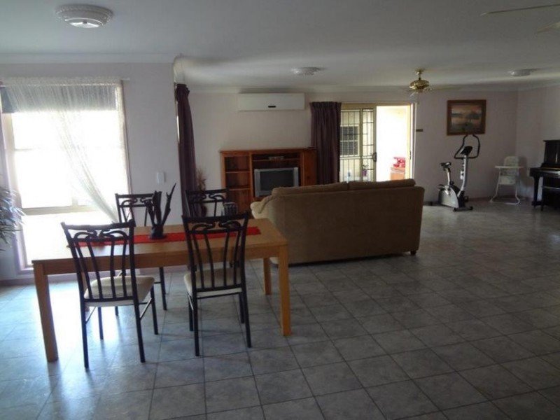 3 Byron Street,, Wardell NSW 2477